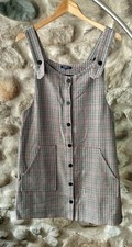 Robe Salopette Bonobo Taille M