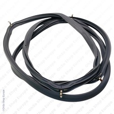 Joint De Porte Du Four