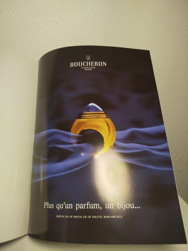 Parfums luxe shop - de, 8