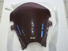 Bulle taille origine 37cm