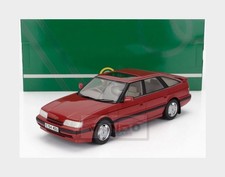 1:18 CULT SCALE MODELS Rover