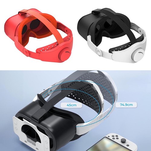 Pour nintendo switch - pour,