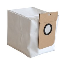 Pour Conga 13090 Spin Revol Aspirateur Brosse Latérale Filtre Vadrouille Tissu