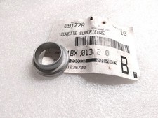 CUVETTE DE FOURCHE SUPERIEUR