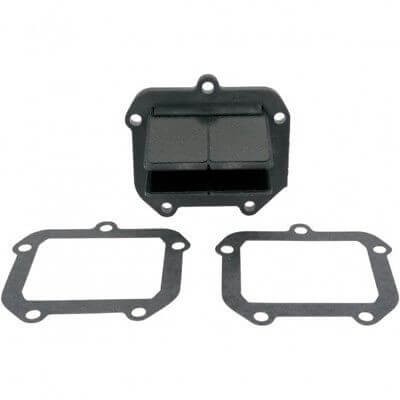 125 exc 150 tc te - exc-150,