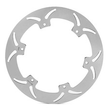 320mm Disque de frein Avant