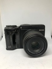 Appareil photo numérique
