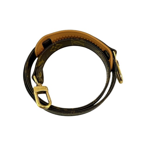 Bracelet louis vuitton - bracelet,