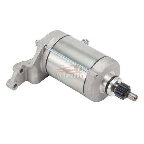Démarreur starter pour yamaha - starter,