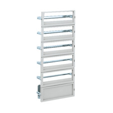 Schneider Electric NSYDLP133G