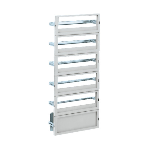 Schneider electric nsydlp133g - schneider,