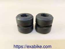 caoutchouc de reservoir pour MZ RT 125  de 2000 a 2009