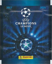 Lot de 2 pochettes neuves