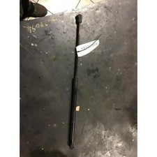 AMORTISSEUR HAYON GAUCHE POUR BMW SERIE 3 E90/E91 (05-08) 3.0 TD (330XD) 2005