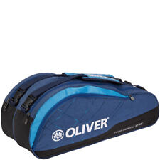 Oliver Haut Pro Sac à