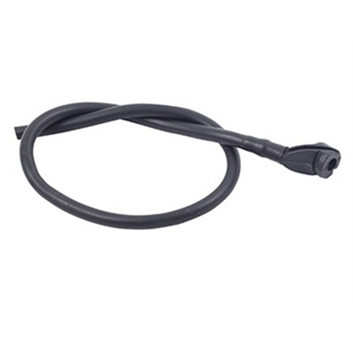 Viseur arc noir - arc,