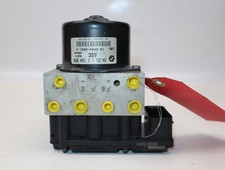 Calculateur abs occasion B.M.W. SERIE 3 IV Phase 1 - 320d 136ch -