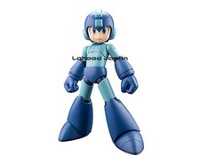 Kotobukiya Mega Man - Mega Man