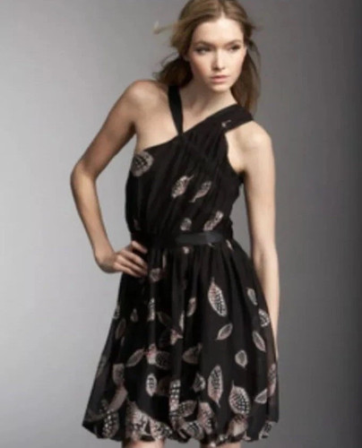 Nwt anthropologie floating - nwt,