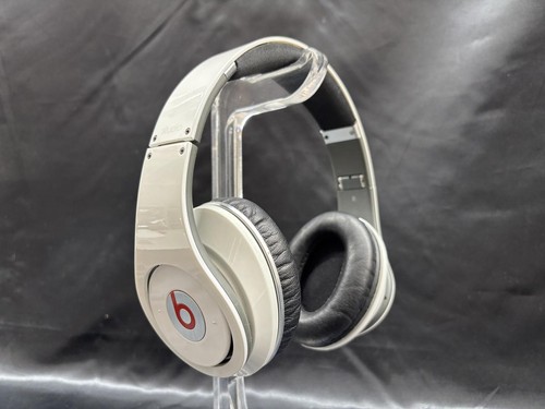 Casque sans fil beats dre - sans,