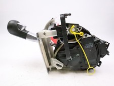 Levier de vitesses occasion