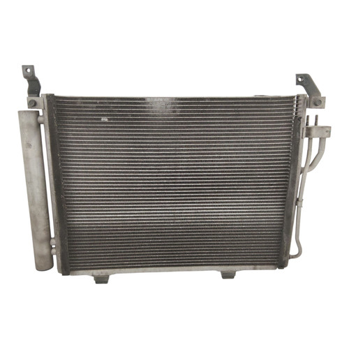 Condensateur air conditionné - condensateur,