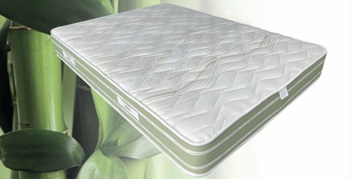 Matelas sommier neuf pro - matelas,