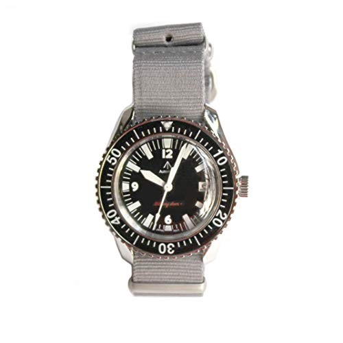 Naval watch military - naval,