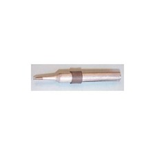 ANTEX - B110630 - CS TIP 1MM