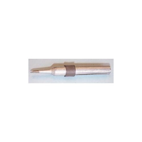Antex b110630 cs - antex,