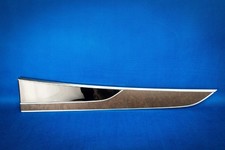 Moulure décorative pour Audi