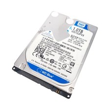 Disque Dur 1To SATA 2.5