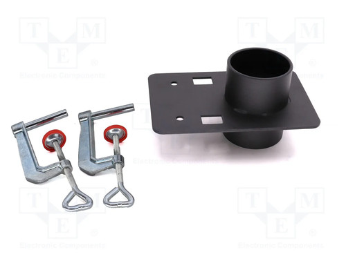 Metcal bvx tb01 joint pour - bvx-tb01,