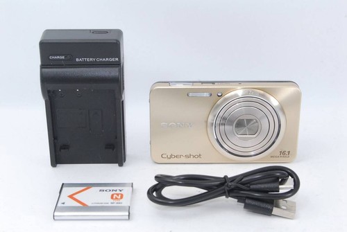 Appareil photo numérique