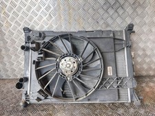 Buse Moto ventilateur +