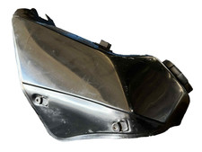 Reservoir yamaha 125 dtr - yamaha,