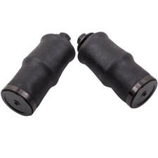 2x for Peterbilt 379 Cab Ressort pneumatique for Firestone W02-3587036 1S5-186