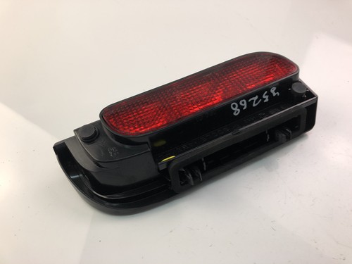 Y5268 peugeot partner 2004 - partner,