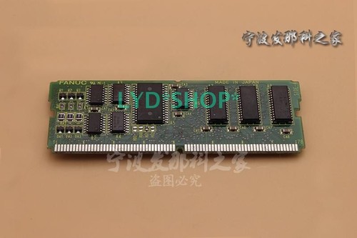 1pc for circuit board