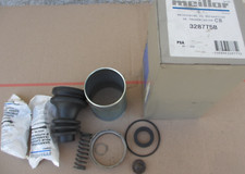 Soufflet cardan MEILLOR  -