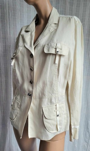 Très belle veste marque