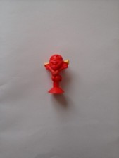 STIKEEZ LIDL FOOTBALL EURO