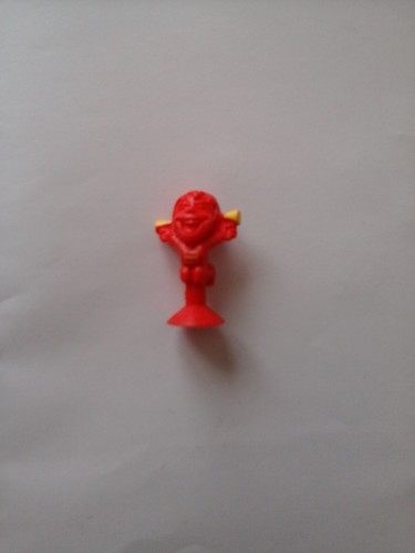 Stikeez lidl football euro - lidl,