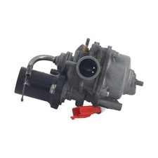 Carburateur (Mbk / Yamaha - Breeze 50 )