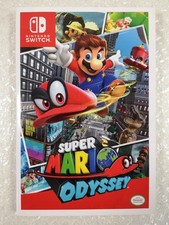 LIVRE - GUIDE SUPER MARIO