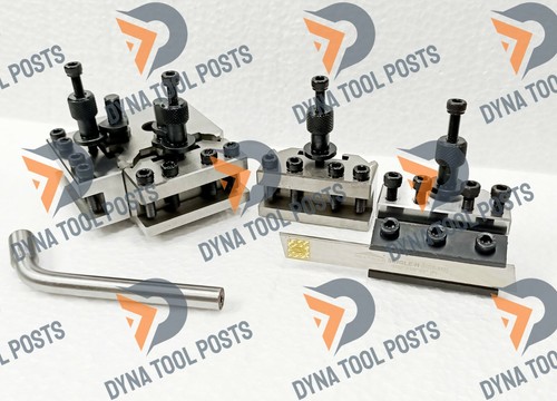 Jeu poteaux outils - jeu,