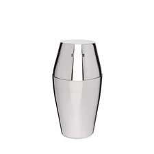 Shaker Nico De Soto - 350ml -