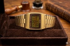 Rare vintage 1978 - vintage,