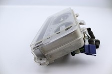 Compteur SUZUKI 80 CP 1985