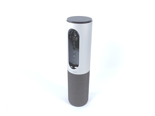 Logitech conferencecam connect - logitech,